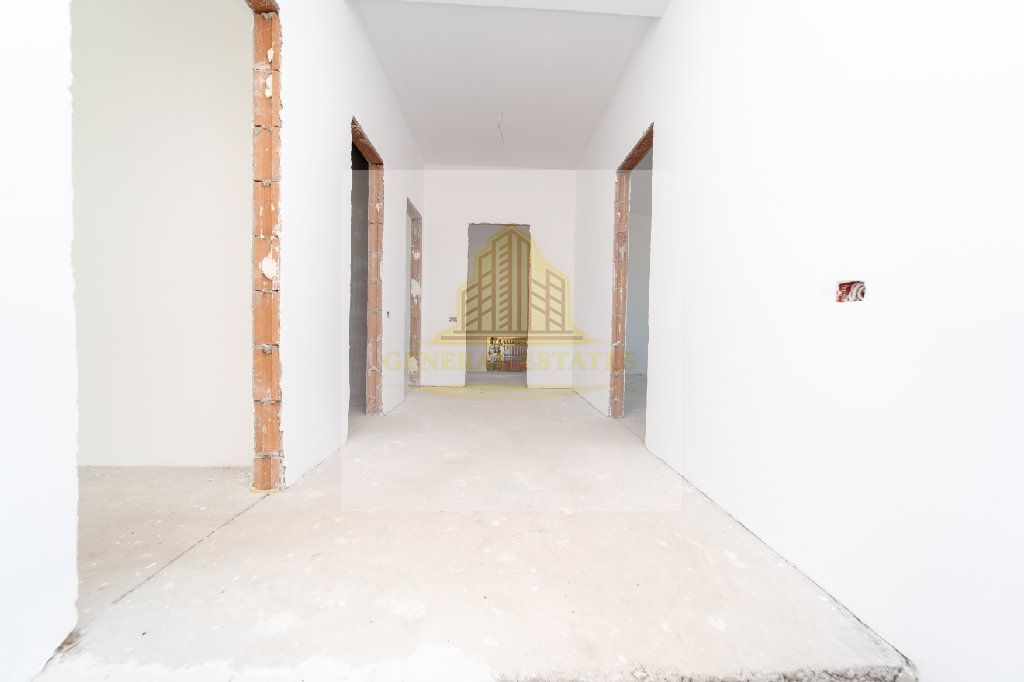 Case moderne cu etaj – Sânpetru, Brașov - Poză 22