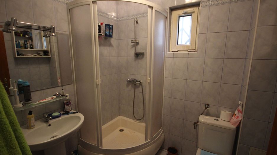 Vilă destinatie mixta, vânzare - zona Dorobantilor - Poză 20