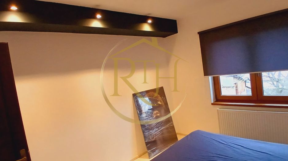 Oferim spre inchiriere Apartament cu 3 camere in Girocului! - Poză 16