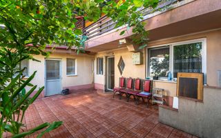 Colentina, Doamna Ghica, Obor, str. Popa Iancu, Casa 3 dormitoare - Poză 4