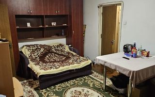 Apartament 2 camere 51 mp/ Camil Ressu/ Park Lake - Poză 2