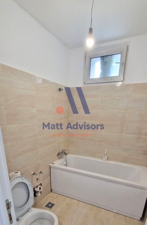 VANZARE apartament 2 camere | renovat complet | DOMENII | - Poză 7