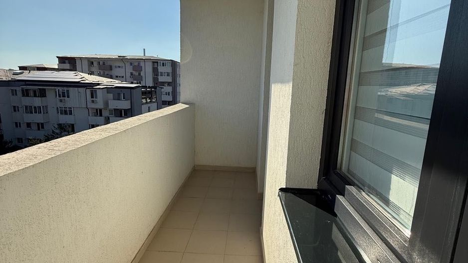 AP. 2 CAMERE- APARATORII PATRIEI, PARCARE INCLUSA, CENTRALA, METROU - Poză 5