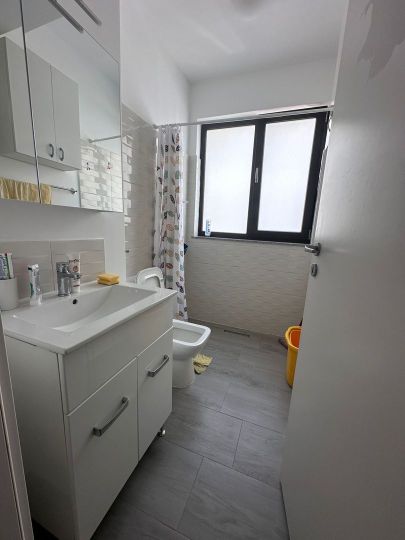 Apartament 2 camere de închiriat – Vitan Residence - Poză 5