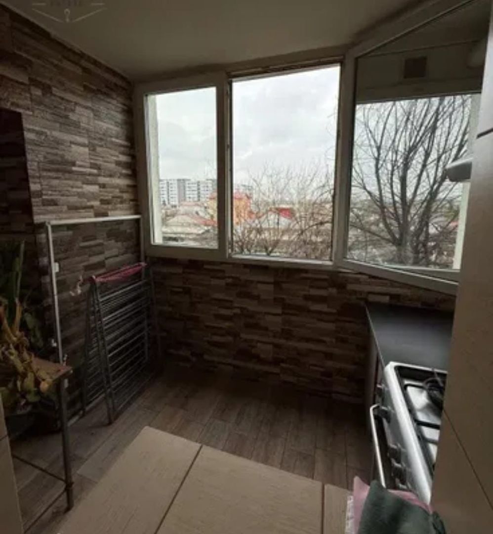 Apartament 3 camere decomandat Luica / Constantin Brancoveanu - Poză 7