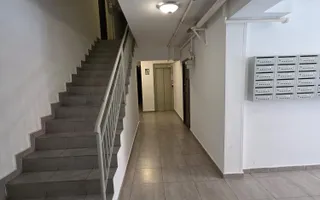 Apartament 3 camere decomandat Metropolitan metrou Dimitrie Leonida - Poză 14
