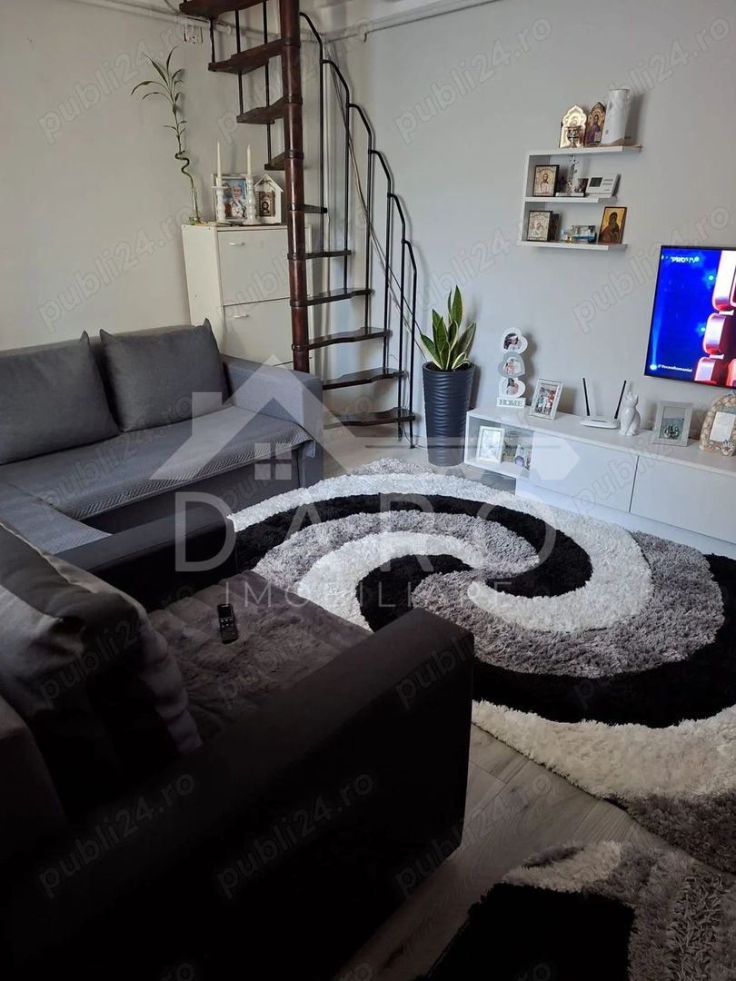 Casă de vânzare - Poză 3