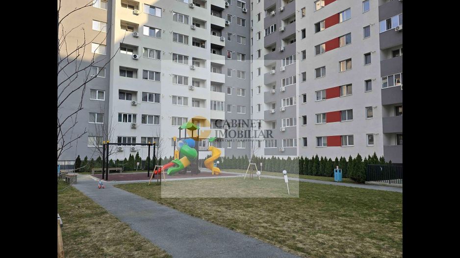 2 Camere - 51MP | Decomandat | Credit | 2023 | Rotar Park 2 - Poză 2