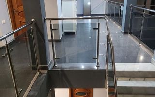 Vila de inchiriat  -Otopeni - Poză 7