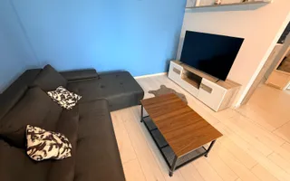 2 camere| Dumbravita| loc de parcare| Pet friendly| - Poză 17