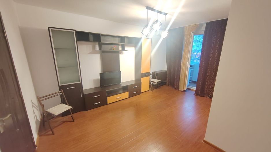 Garsoniera Metrou N.Grigorescu - Poză 1