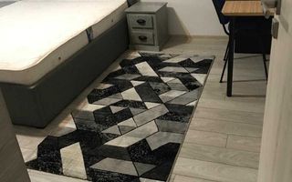 🏡 Apartament 2 camere de închiriat – Maurer | Bloc nou | Etaj 1 - Poză 5