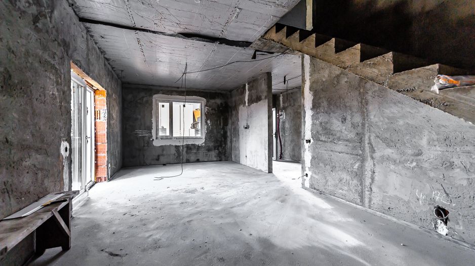 Preț redus Vilă în Cartierul Europa - Poză 4