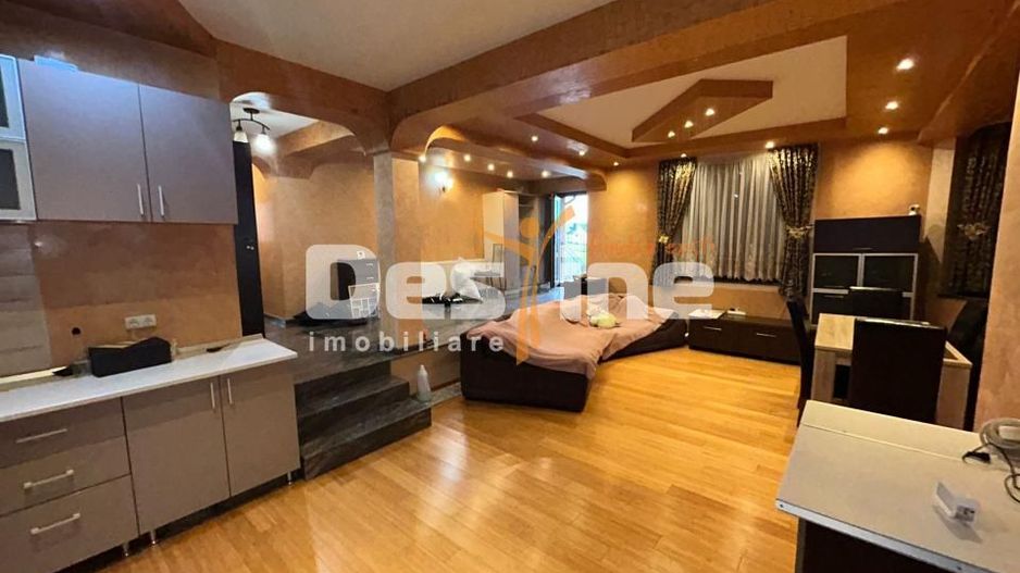 Casa cu piscina Fermelor 840mp teren  285.000€ - Poză 6