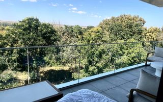 OCAZIE, investitie Litoralul Romanesc zona OLIMP/ 2 camere de vanzare 72mp - Poză 15