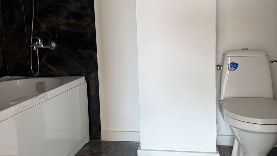 Apartament spațios | 3 camere | 2 băi | parcare | C. Baciului - Poză 8