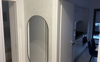 Apartament 2 camere Theodor Pallady / Complex EVIA / Loc de parcare - Poză 7