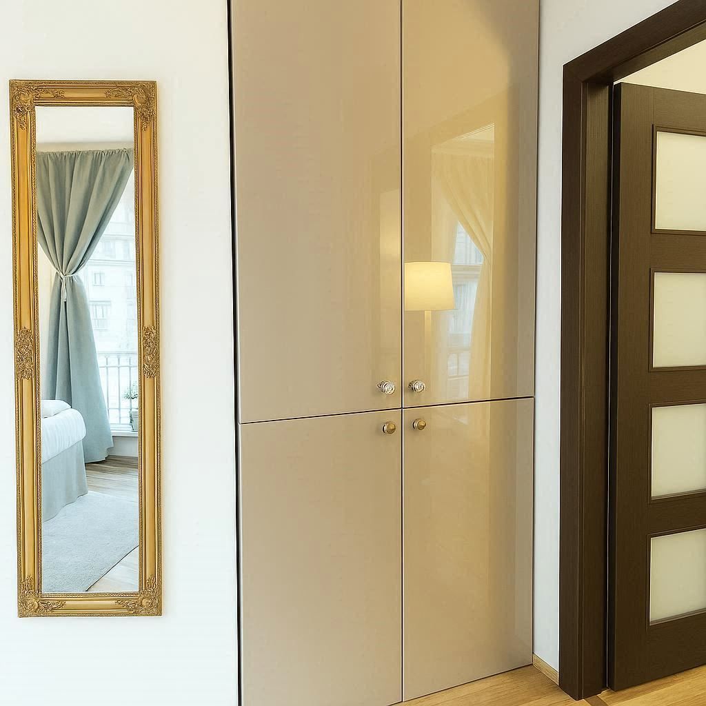 Apartament exclusivist 2 camere, Universitate, vedere superbă - Poză 3