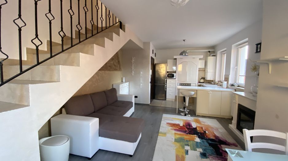 Cochet la intrare in Dumbravita - Poză 18