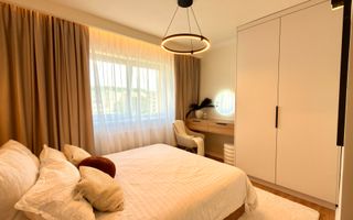 Apartament 2 camere decomandat, Manastur, Str. Primaverii - Poză 1