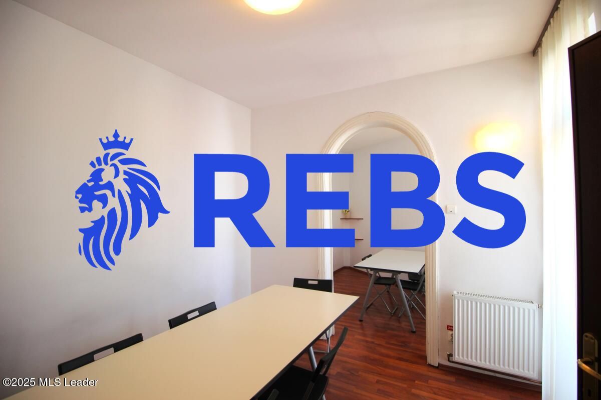Salcamilor - Bd. Dacia, Vila renovata 223 mp utili, inchiriata! - Poză 45