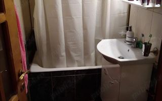 Apartament 1 camera Complexul Studentesc - Poză 8