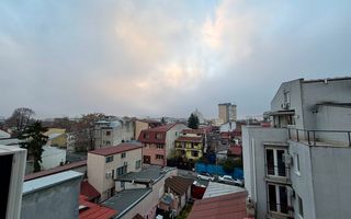 3 Camere Stefan cel Mare| Mobilat | Utilat | Bloc nou | - Poză 14