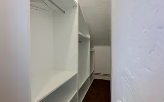 Apartament 2 camere Centrul Vechi Brasov - Poză 11