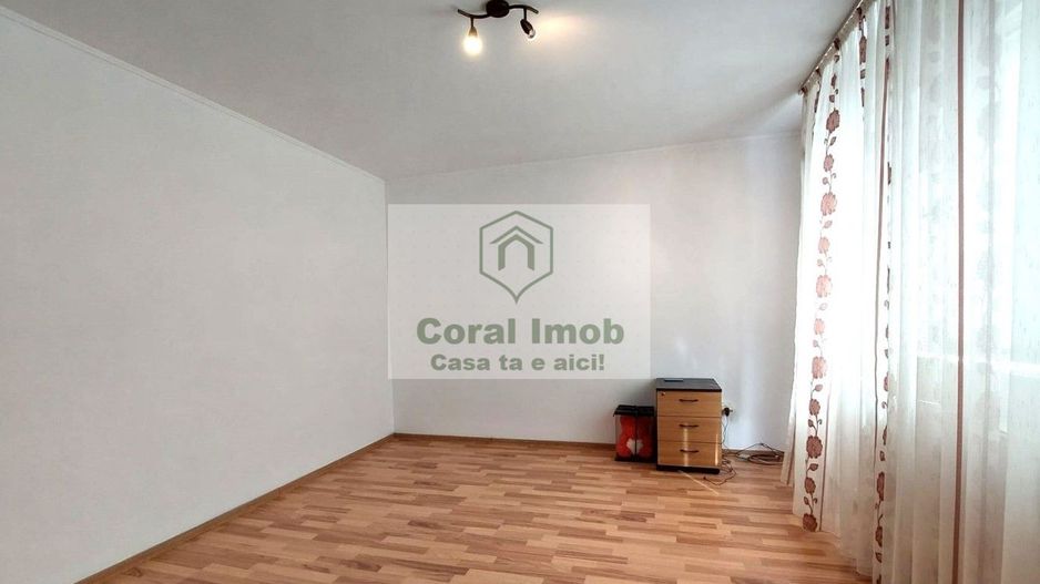 Apartament cu 2 camere de vânzare în Dobroesti - Poză 8