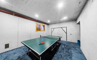 Vila de lux cu panorama spre natura! - Poză 23