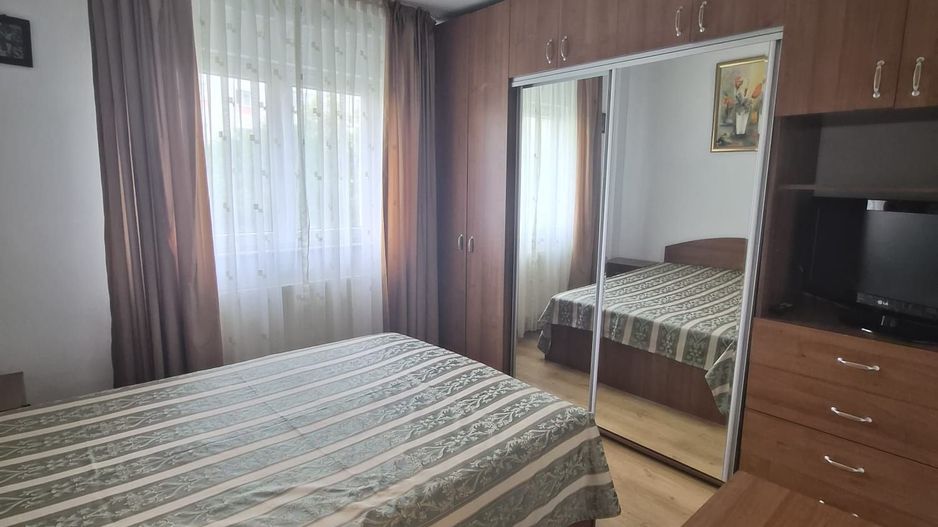 2 camere AVRIG| IANCULUI |OBOR | - Poză 20