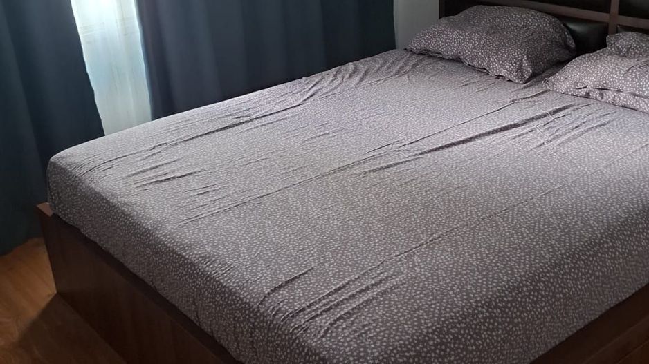 AP. 2 CAMERE- APARATORI, REABILITAT, MASINA DE SPALAT VASE, METROU - Poză 3