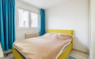 Apartament 3 camere Drumul Taberei - Poză 4