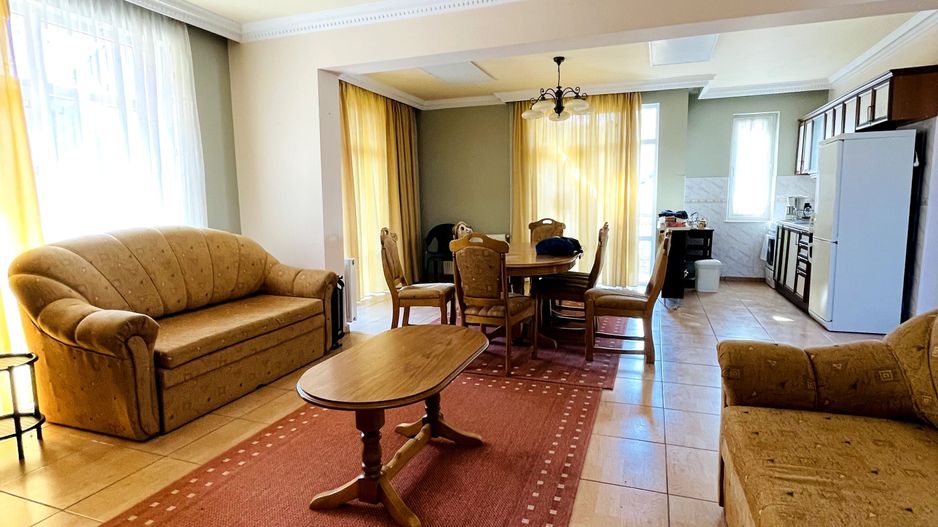 Casă P+M complet mobilată și utilată – Băile Felix - Poză 5