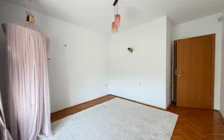 Casa spatioasa in Manastur - Locatie deosebita zona Campului - Poză 16