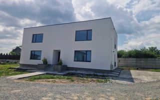 Apartament 2 camere de inchiriat, Valea Adanca, Iasi - Poză 7
