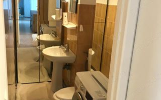 Apartament modern 3 camere în blocul Casata – ultracentral, la 1 minut de Metrou - Poză 5