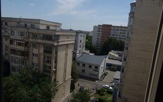 Birouri Sitraco Center, P-ța Unirii - Poză 4