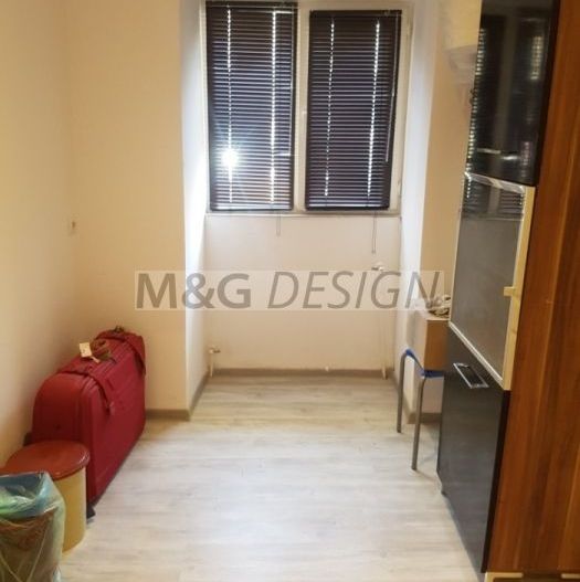 Apartament 2 camere Piata Traian - la curte cu centrala - Poză 6