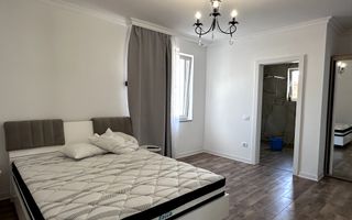 Casa cu 5 dormitoare de închiriat | Cartierul Lotus | Sanmartin - Poză 6