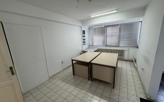 Spatiu de birou, 30mp, zona strazii Libertatii - Poză 1