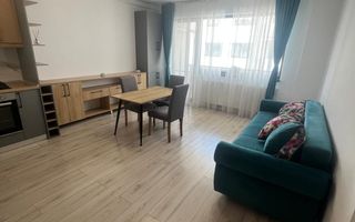 Apartament 2 camere | Garaj | Boxa | Zona Parcul Poligon | Floresti - Poză 4