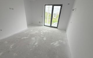 Vila Individuala / 4 Camere / Zona centrala / Comuna Berceni - Poză 10