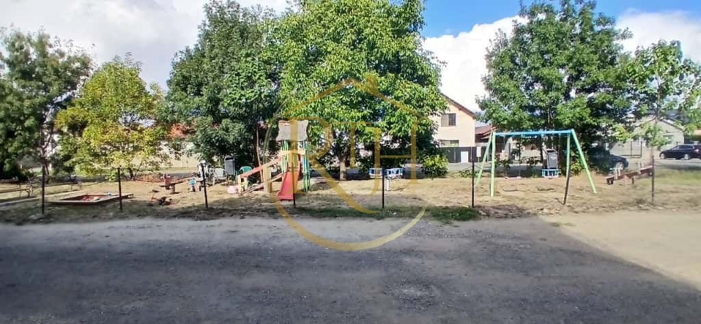 Apartament 2 camere la parter in Giroc! - Poză 16