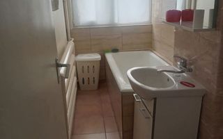 Apartament 2 camere centric Bucuresti Dimitrie Cantemir - Poză 9
