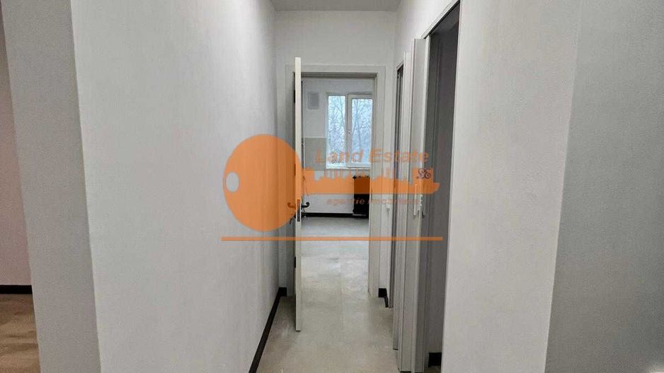 Apartament 2 camere | Renovat complet | Drumul Taberei - Poză 8