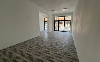 Spatiu Comercial SAD vad bun I Zona Brancoveanu - Poză 3