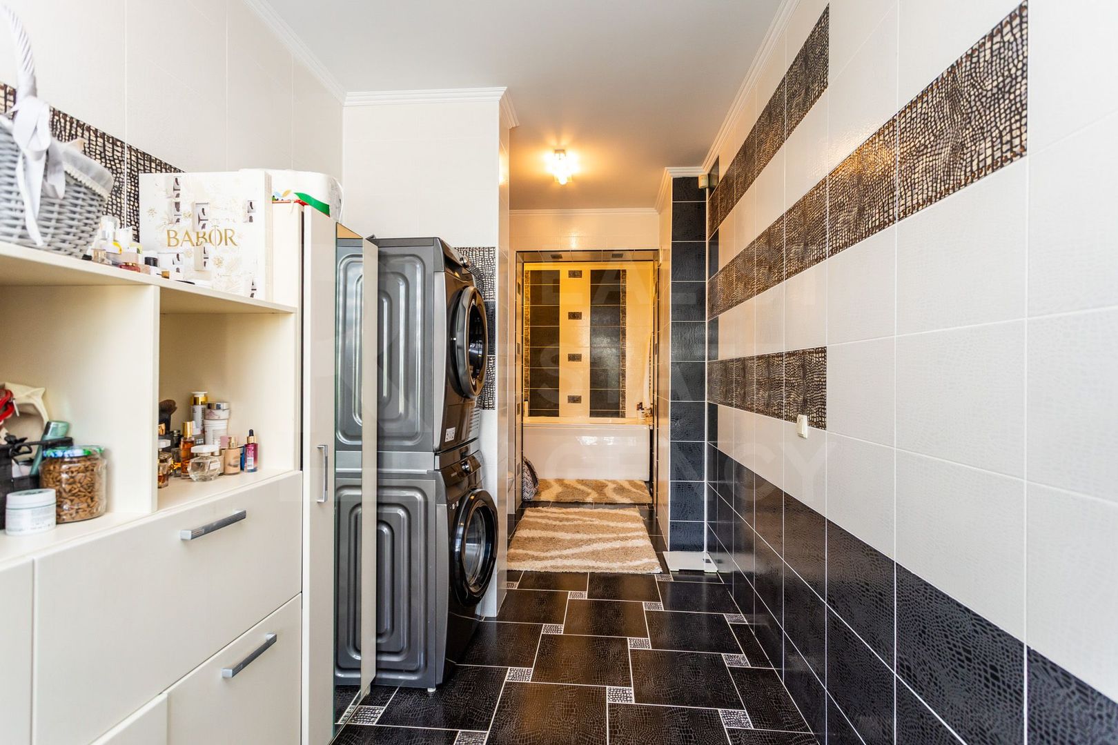 Vânzare, apartament, 3 camere, str. Mihail Sadoveanu, Ciocana - Poză 19