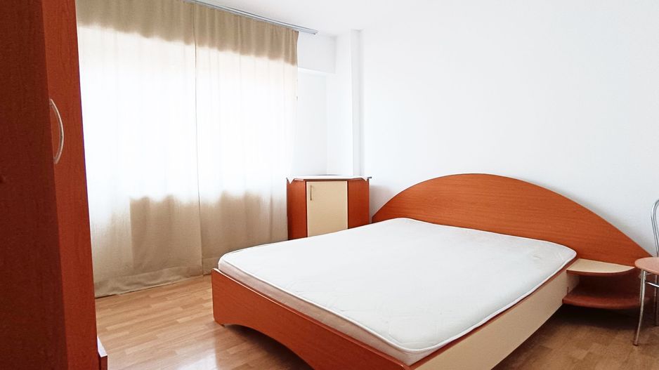 Apartament mobilat in Racadau-pietonala - Poză 4