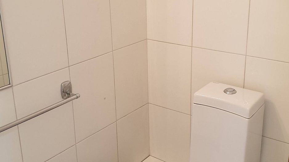 De vanzare Apartament 3 camere Mitropolie, ULTRACENTRAL liniste Unirii - Poză 17